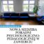Poradnia Psychologiczno-Pedagogiczna w Zawierciu
