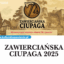 Zawierciańska Ciupaga