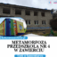 Przedszkole nr 4 w Zawierciu
