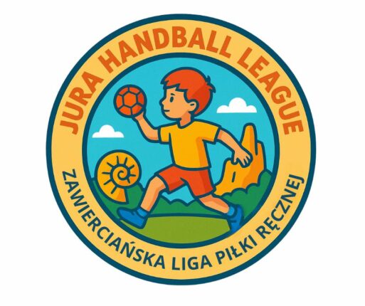 Jura Handball League
