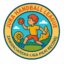 Jura Handball League