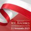 107. Rocznica Odzyskania Niepodległości