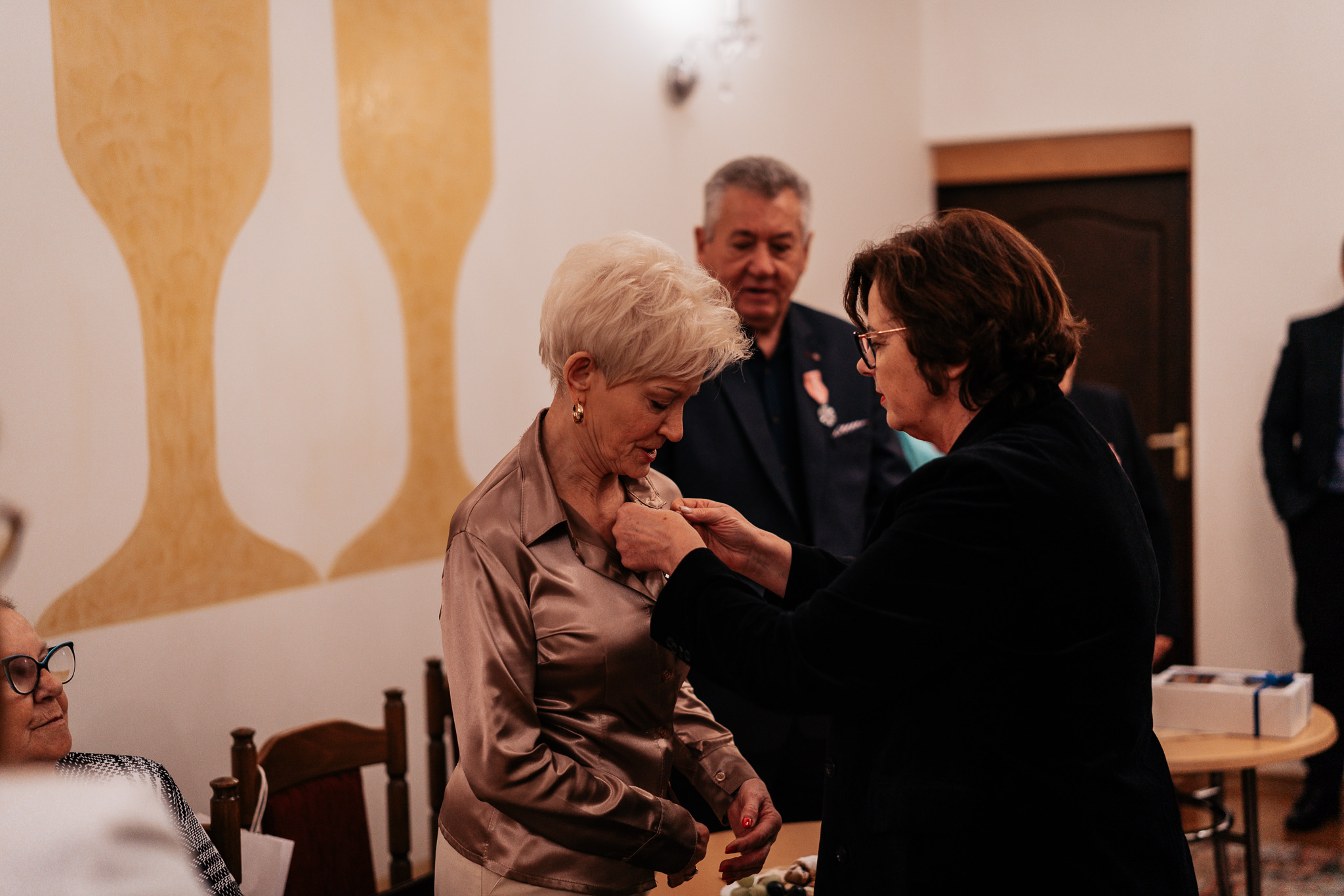 Urzędzie Stanu Cywilnego