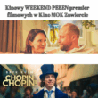 Kino MOK Zawiercie