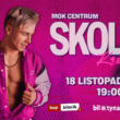 SKOLIM w Zawierciu