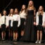Koncert Jesienny w MOK Zawiercie