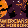 Zawierciańska Noc Horrorów