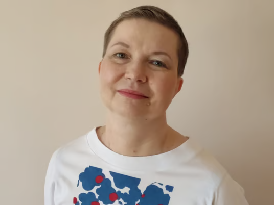 apel nauczycielki z Zawiercia