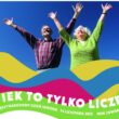wiek to tylko liczba
