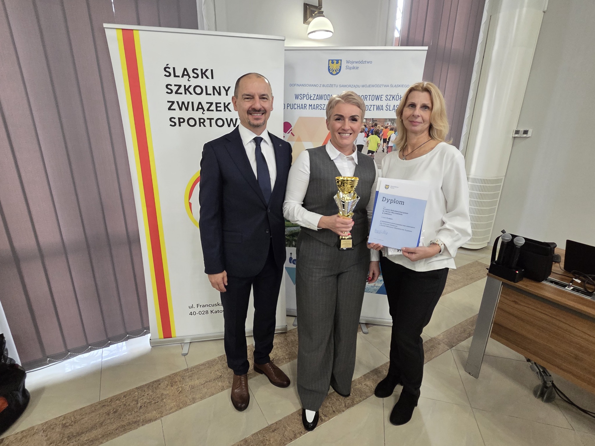 4. miejsce w rankingu