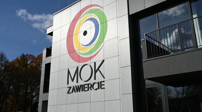 Przegląd Polskiego Filmu Fabularnego