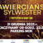 Zawierciański Sylwester 2025