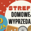Strefa Domowej Wyprzedaży