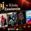 Zawiercie