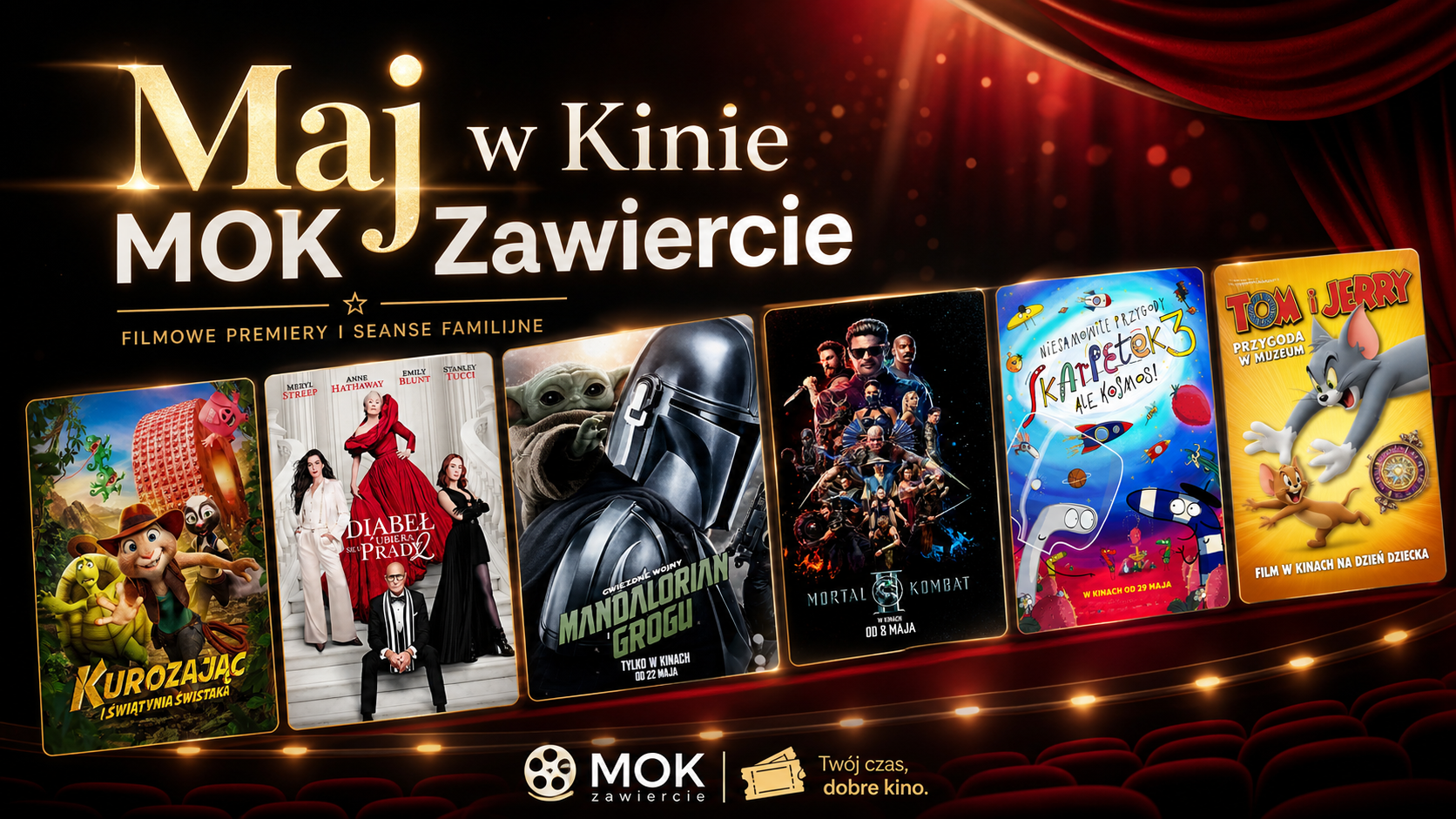 Zawiercie