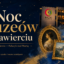Noc Muzeów w Zawierciu