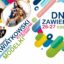 Dni Zawiercia 2026