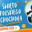 Święto Polskiego Chochoła
