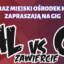 Metal vs Core