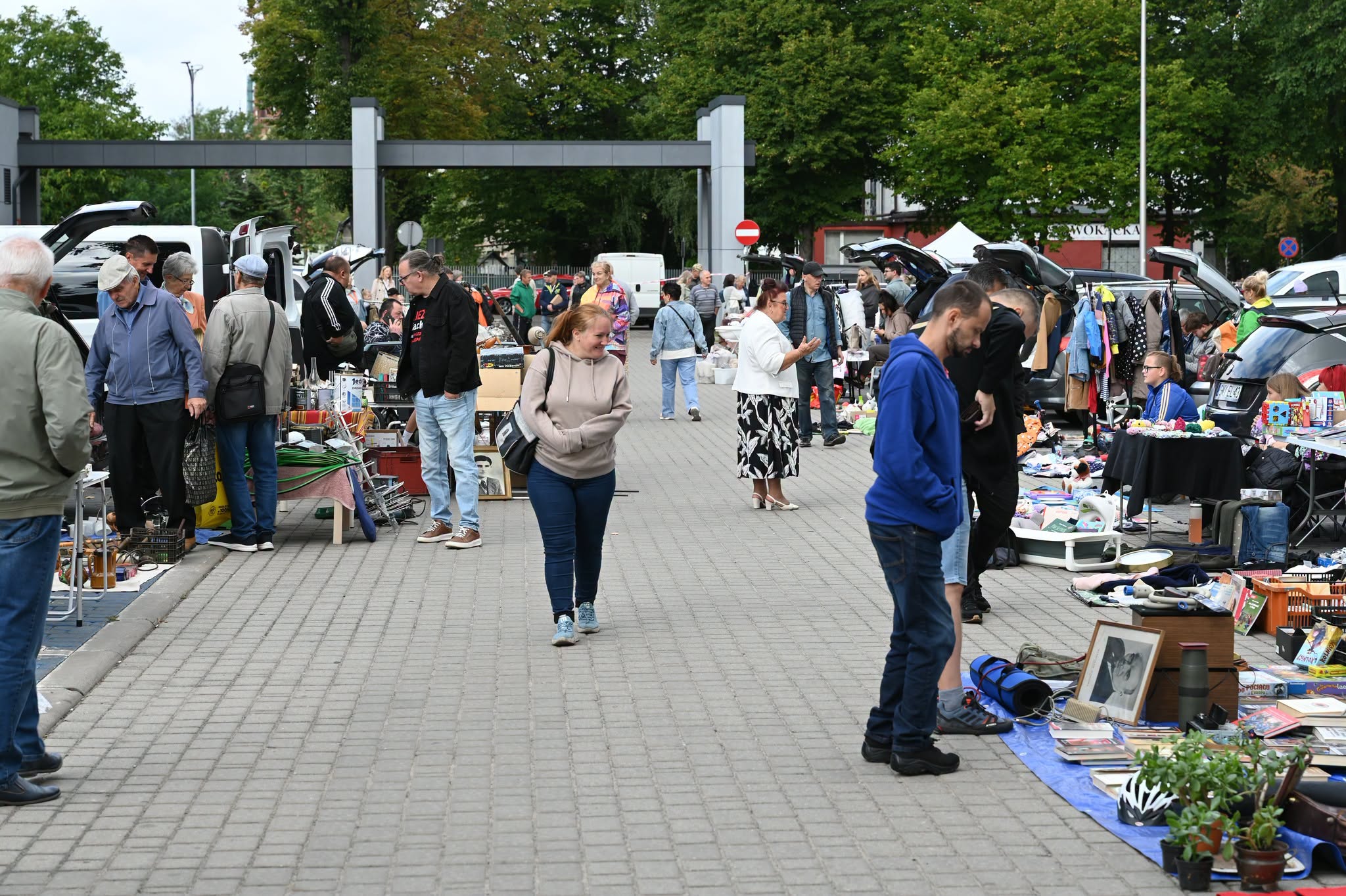 MOK Zawiercie